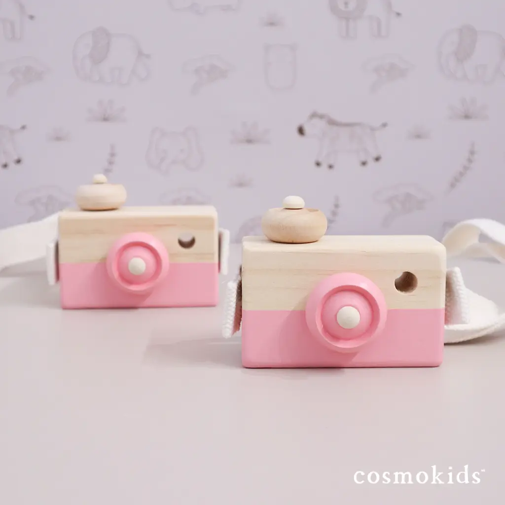 CAMARA_MONTESSORI_ROSA.webp