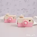 CAMARA_MONTESSORI_ROSA.webp