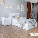 B_cuna_cielo.webp