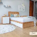 C_cuna_cielo.webp