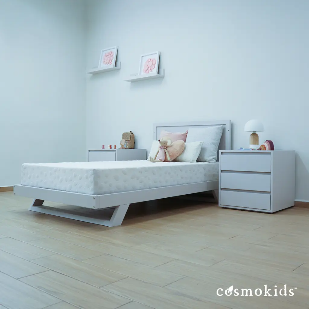 I_cama alicia (2).webp