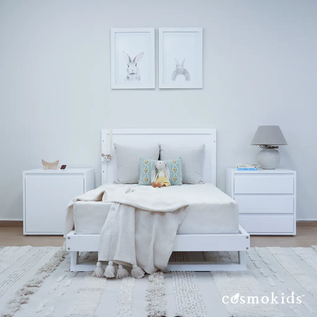 I_cama alicia.webp