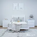 I_cama alicia.webp