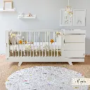 C_alicia cuna.webp
