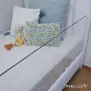 BARANDAL ACRILICO1.webp