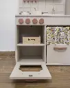 cocina eli (7).webp