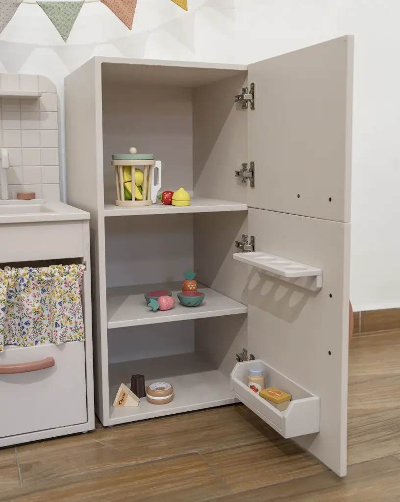 cocina eli (9).webp