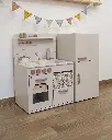 cocina eli (11).webp