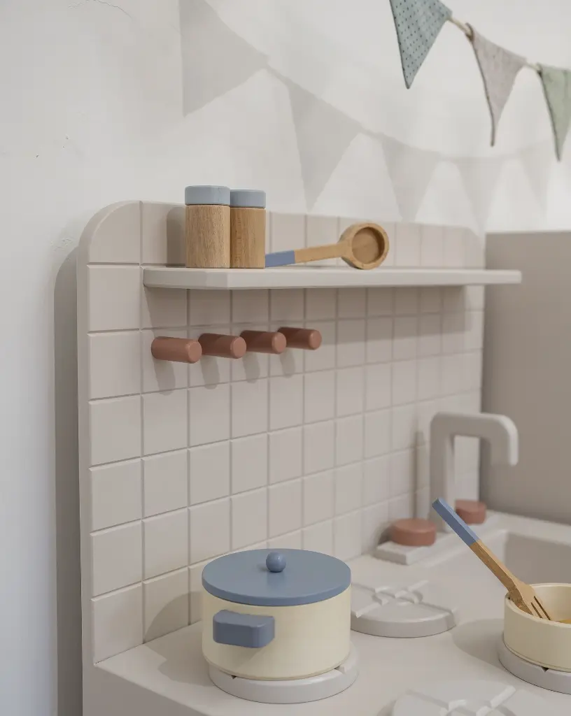 cocina eli (6).webp