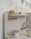 cocina eli (6).webp