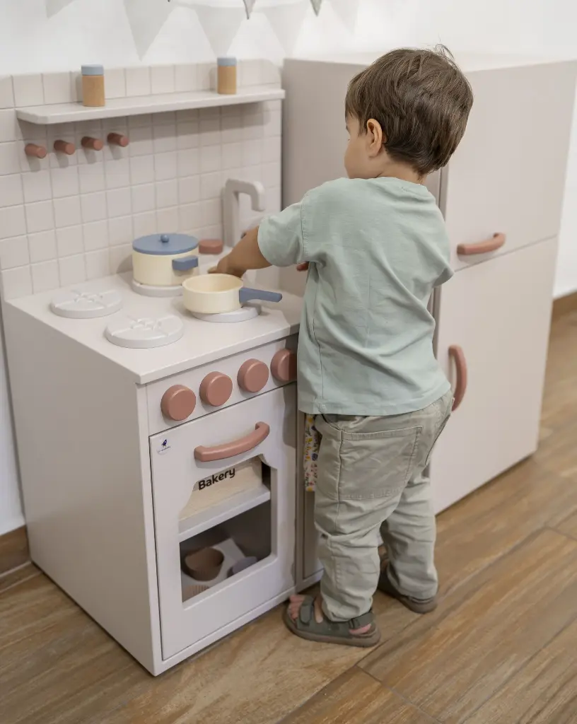 cocina eli (2).webp