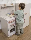cocina eli (2).webp