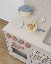 cocina eli (5).webp