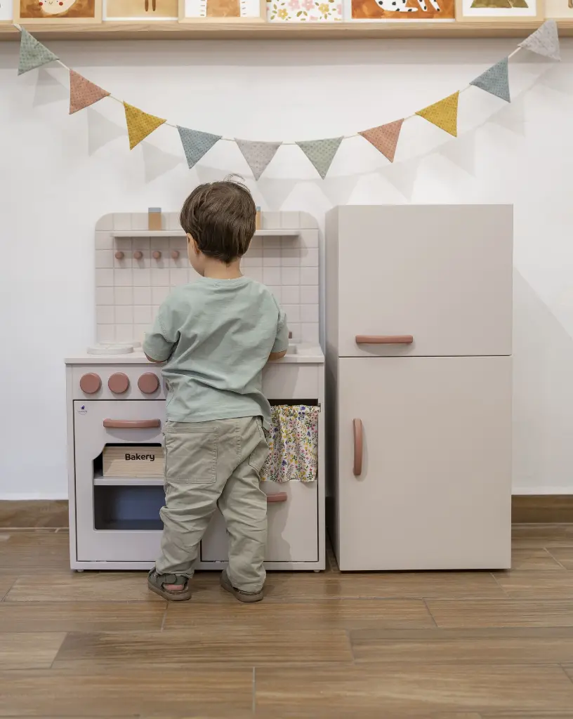 cocina eli (1).webp
