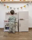 cocina eli (1).webp