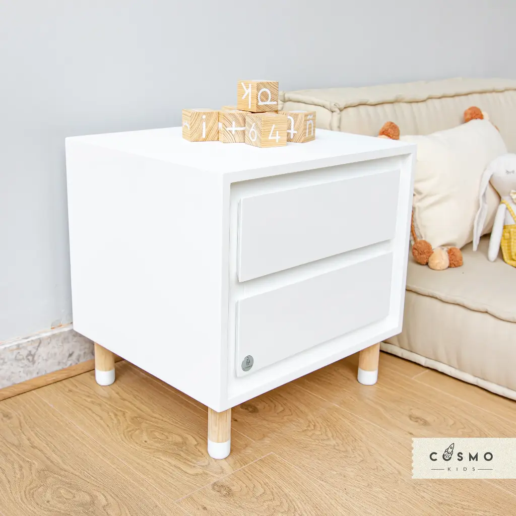 Buro Nur