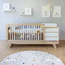 Cuna Cielo