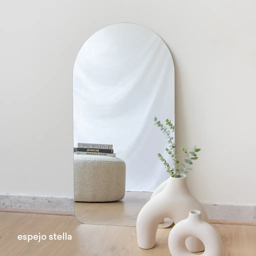 Espejo Stella