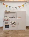 Cocina Eli
