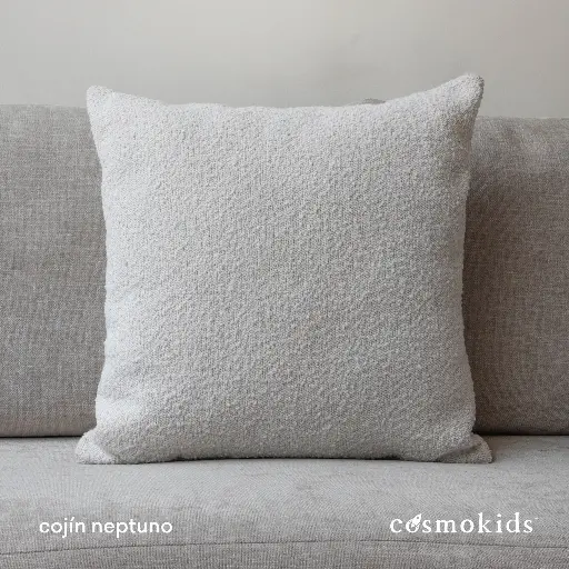 Cojin Neptuno