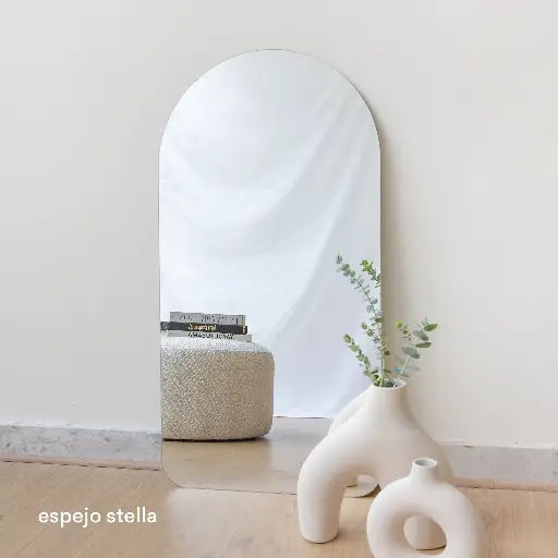 Espejo Stella