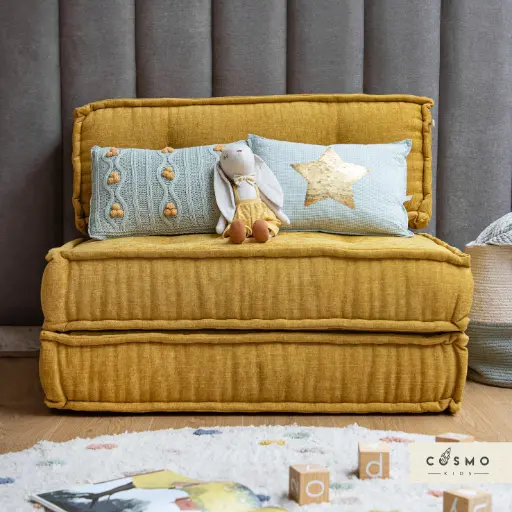 Cookie infantil