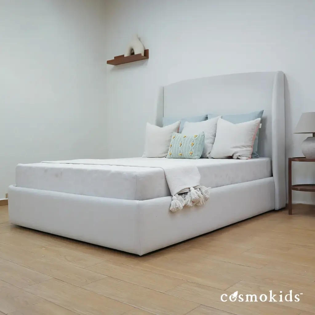 Cama Sole