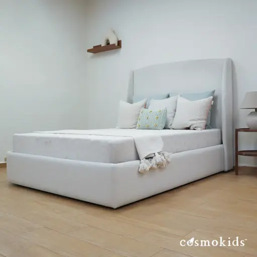 Cama Sole