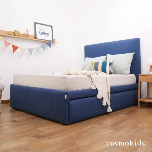 Cama Mayasinorejas