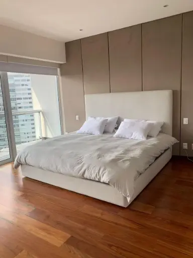 Cama Mayasinorejas King