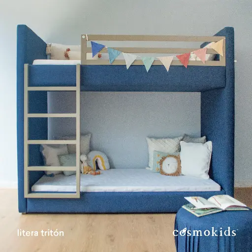 Litera Orion