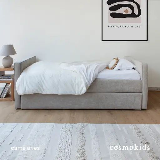 Cama Aries