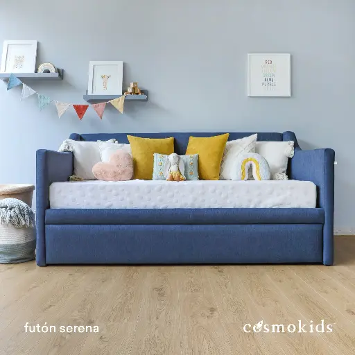 Futon Serena