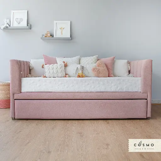 Futon Melissa