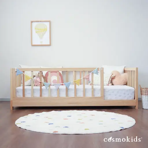Base Montessori
