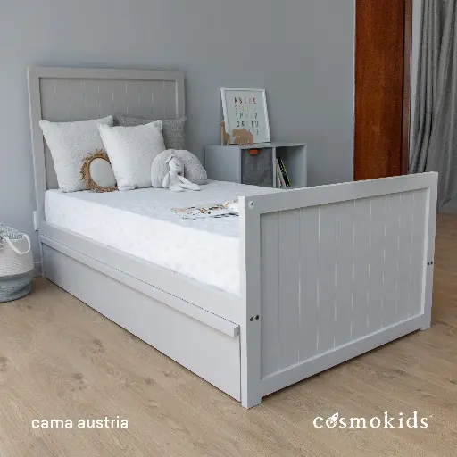 Cama Austria