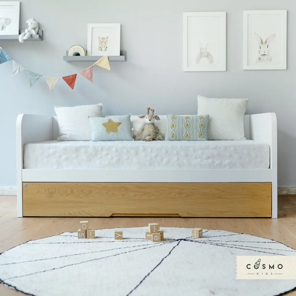 Futon Cala