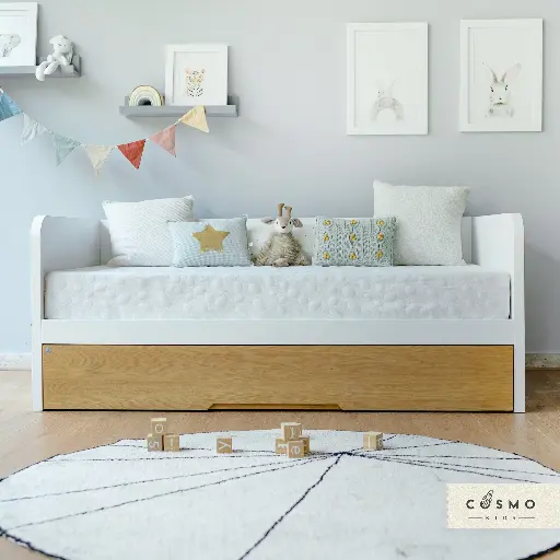 Futon Cala