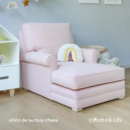Chaise Andromeda