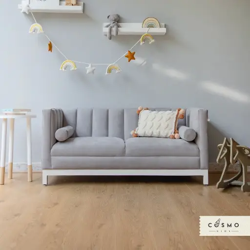 Sillon Primavera